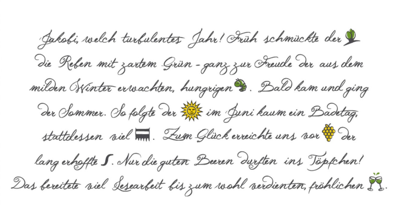 Get Gluck definition ein satz For Free