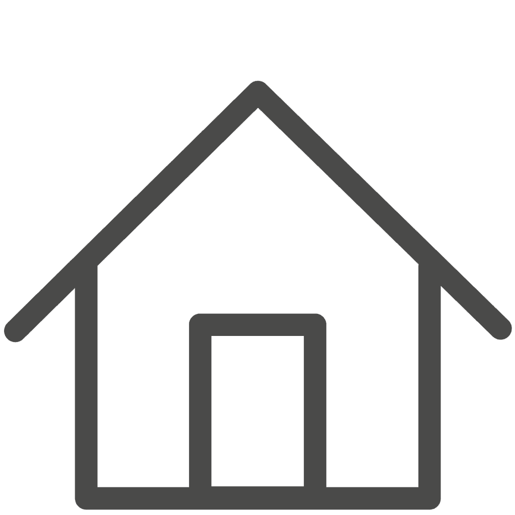 ab-hof-icon