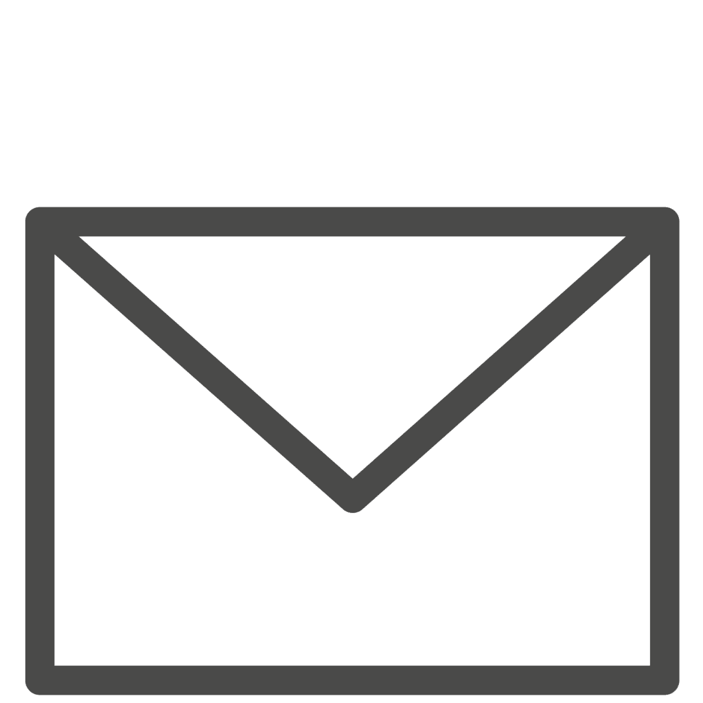 e-mail-icon