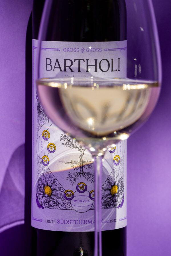 Bartholi 2024 – Bild 2